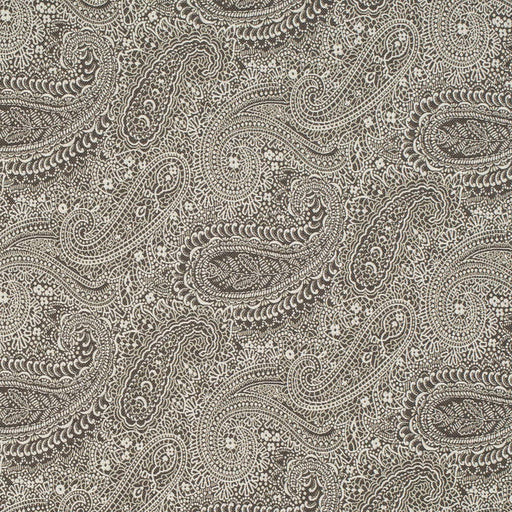 Charlotte - D3282 - Midnight Grove - Fabric by the Yard Midnight Grove