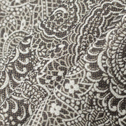 Charlotte - D3282 - Midnight Grove - Fabric by the Yard - D3282 - D3282_Rolled