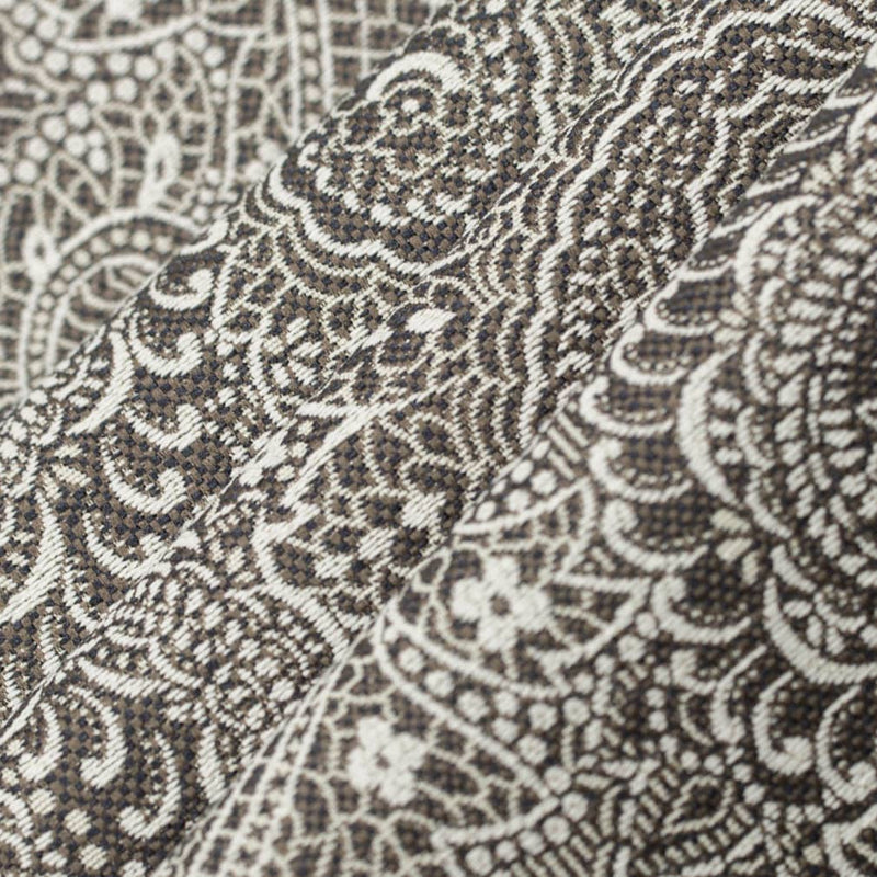 Charlotte - D3282 - Midnight Grove - Fabric by the Yard - D3282 - D3282_Rolled