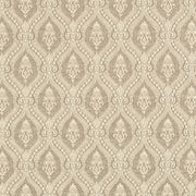 Charlotte - D3283 - Marble Ornate - Fabric by the Yard Marble Ornate