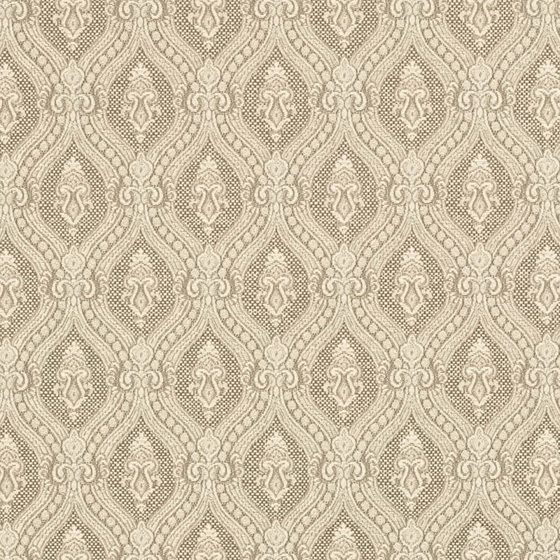 Charlotte - D3283 - Marble Ornate - Fabric by the Yard Marble Ornate