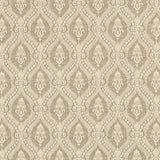 Charlotte - D3283 - Marble Ornate - Fabric by the Yard