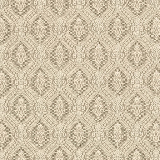 Charlotte - D3283 - Marble Ornate - Fabric by the Yard Marble Ornate