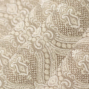 Charlotte - D3283 - Marble Ornate - Fabric by the Yard - D3283 - D3283_Rolled