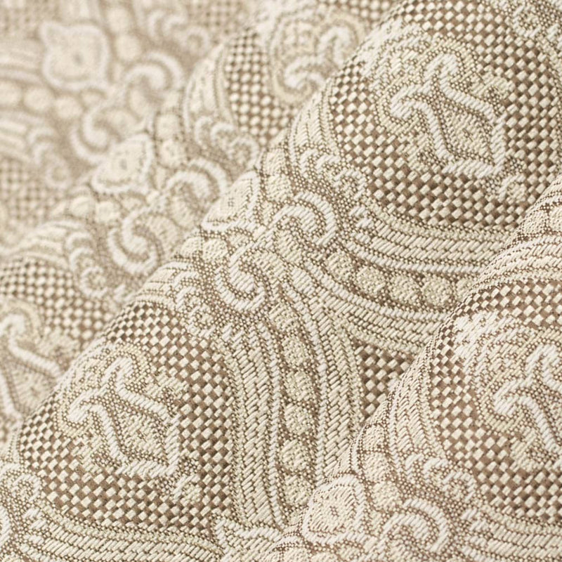Charlotte - D3283 - Marble Ornate - Fabric by the Yard - D3283 - D3283_Rolled