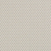 Charlotte - D3289 - Marble Petite - Fabric by the Yard Marble Petite