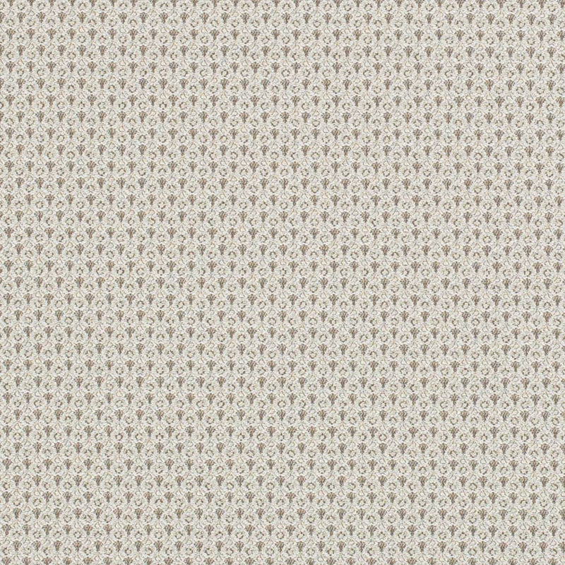 Charlotte - D3289 - Marble Petite - Fabric by the Yard Marble Petite