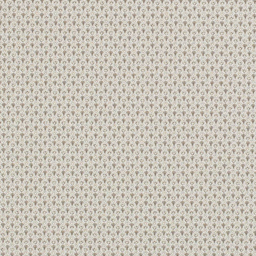 Charlotte - D3289 - Marble Petite - Fabric by the Yard Marble Petite