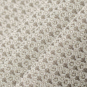 Charlotte - D3289 - Marble Petite - Fabric by the Yard - D3289 - D3289_Rolled