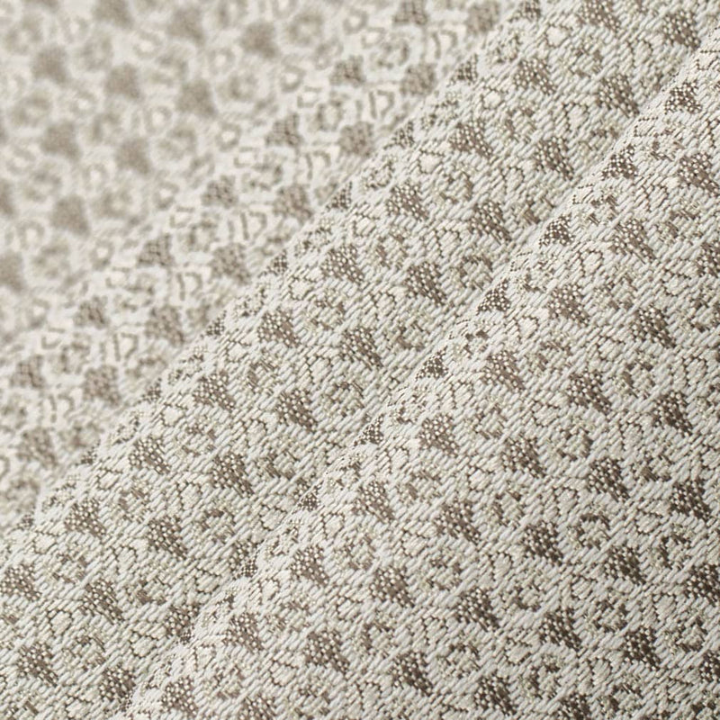 Charlotte - D3289 - Marble Petite - Fabric by the Yard - D3289 - D3289_Rolled