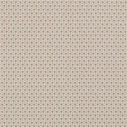 Charlotte - D3290 - Beige Petite - Fabric by the Yard Beige Petite