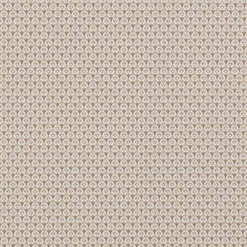 Charlotte - D3290 - Beige Petite - Fabric by the Yard Beige Petite