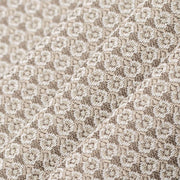 Charlotte - D3290 - Beige Petite - Fabric by the Yard - D3290 - D3290_Rolled
