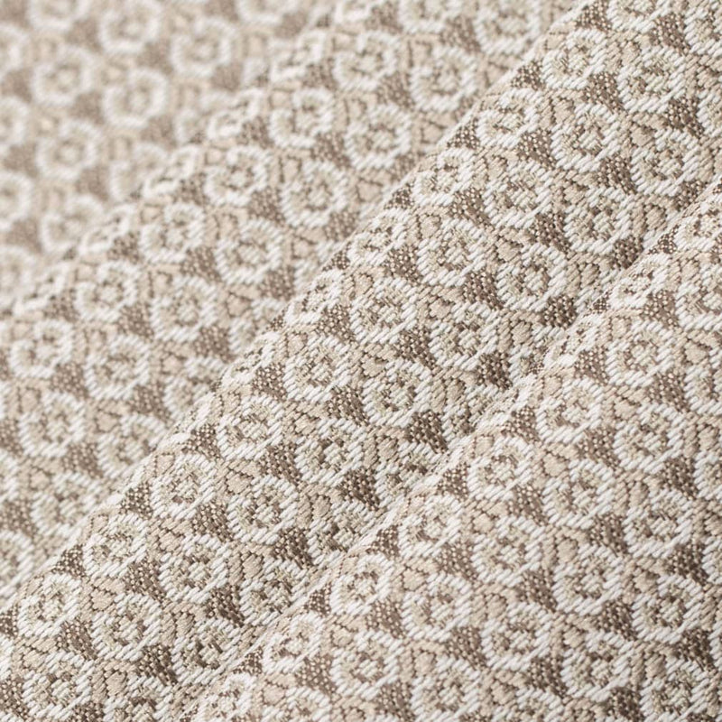 Charlotte - D3290 - Beige Petite - Fabric by the Yard - D3290 - D3290_Rolled