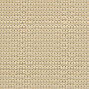 Charlotte - D3291 - Gold Petite - Fabric by the Yard Gold Petite