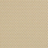 Charlotte - D3291 - Gold Petite - Fabric by the Yard