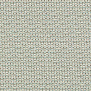 Charlotte - D3292 - Aqua Petite - Fabric by the Yard Aqua Petite