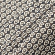 Charlotte - D3294 - Midnight Petite - Fabric by the Yard - D3294 - D3294_Rolled
