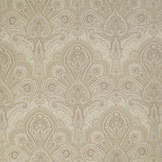 Charlotte - D3295 - Marble Flora - Fabric by the Yard Marble Flora