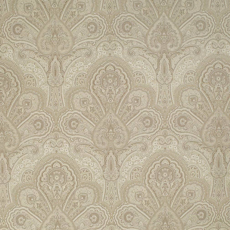 Charlotte - D3295 - Marble Flora - Fabric by the Yard Marble Flora