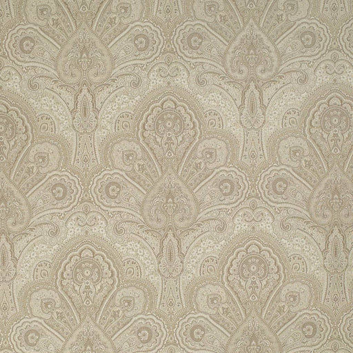 Charlotte - D3295 - Marble Flora - Fabric by the Yard Marble Flora