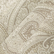 Charlotte - D3295 - Marble Flora - Fabric by the Yard - D3295 - D3295_Rolled