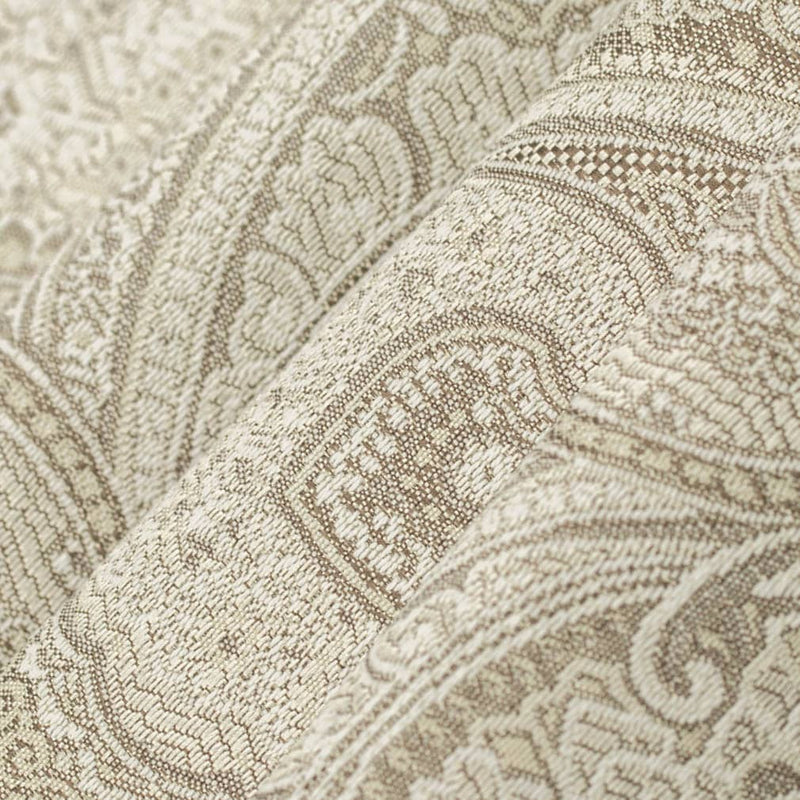 Charlotte - D3295 - Marble Flora - Fabric by the Yard - D3295 - D3295_Rolled