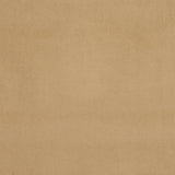 Charlotte - D329 - Sand - Fabric by the Yard