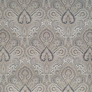Charlotte - D3300 - Midnight Flora - Fabric by the Yard Midnight Flora