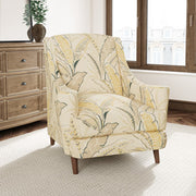 Charlotte - D3307 - Wheat - Fabric by the Yard - D3307 - D3307_Furniture