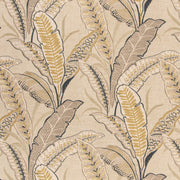 Charlotte - D3307 - Wheat - Fabric by the Yard Wheat