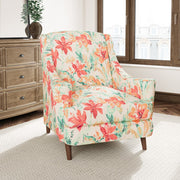 Charlotte - D3309 - Tropical - Fabric by the Yard - D3309 - D3309_Furniture