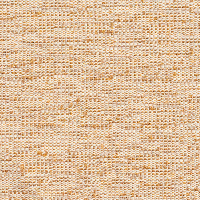 Charlotte - D330 - Wheat - Fabric by the Yard Wheat