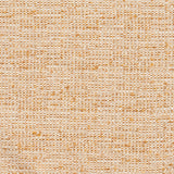Charlotte - D330 - Wheat - Fabric by the Yard