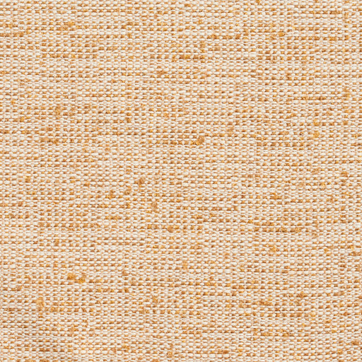 Charlotte - D330 - Wheat - Fabric by the Yard Wheat