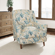 Charlotte - D3311 - Mist - Fabric by the Yard - D3311 - D3311_Furniture