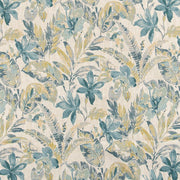 Charlotte - D3311 - Mist - Fabric by the Yard Mist