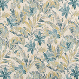Charlotte - D3311 - Mist - Fabric by the Yard