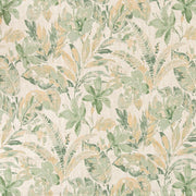 Charlotte - D3312 - Mint - Fabric by the Yard Mint