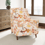 Charlotte - D3313 - Sunset - Fabric by the Yard - D3313 - D3313_Furniture