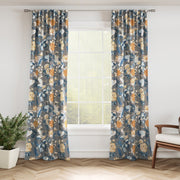 Charlotte - D3314 - Stone - Fabric by the Yard - D3314 - D3314_Drapery