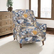 Charlotte - D3314 - Stone - Fabric by the Yard - D3314 - D3314_Furniture