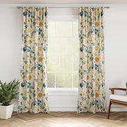 Charlotte - D3317 - Sage - Fabric by the Yard - D3317 - D3317_Drapery