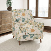 Charlotte - D3317 - Sage - Fabric by the Yard - D3317 - D3317_Furniture