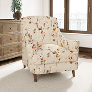 Charlotte - D3318 - Autumn - Fabric by the Yard - D3318 - D3318_Furniture