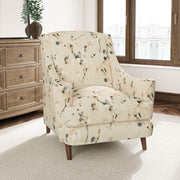 Charlotte - D3319 - Beige - Fabric by the Yard - D3319 - D3319_Furniture