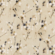 Charlotte - D3319 - Beige - Fabric by the Yard Beige