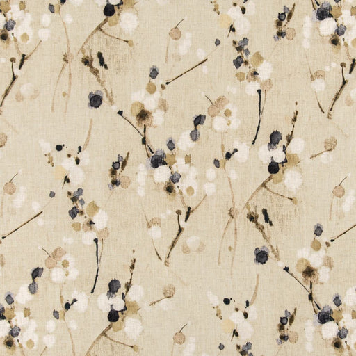 Charlotte - D3319 - Beige - Fabric by the Yard Beige
