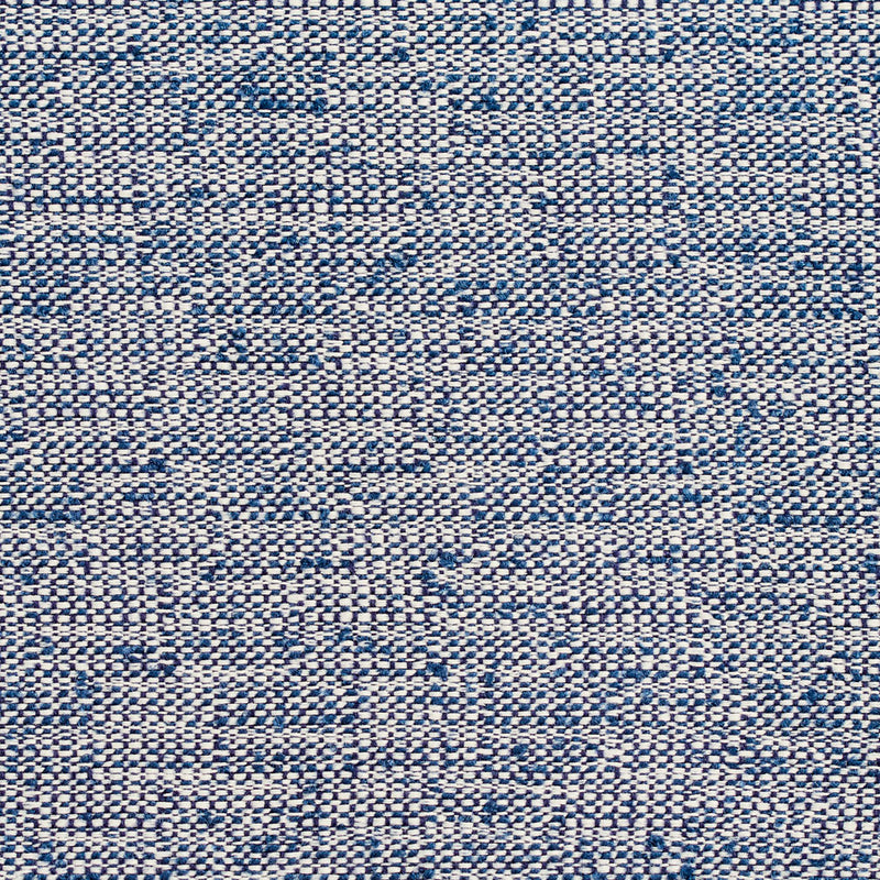 Charlotte - D331 - Cadet - Fabric by the Yard Cadet