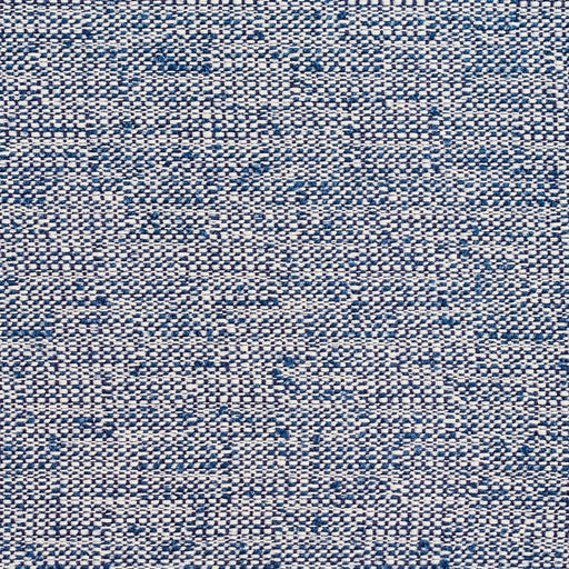 Charlotte - D331 - Cadet - Fabric by the Yard Cadet